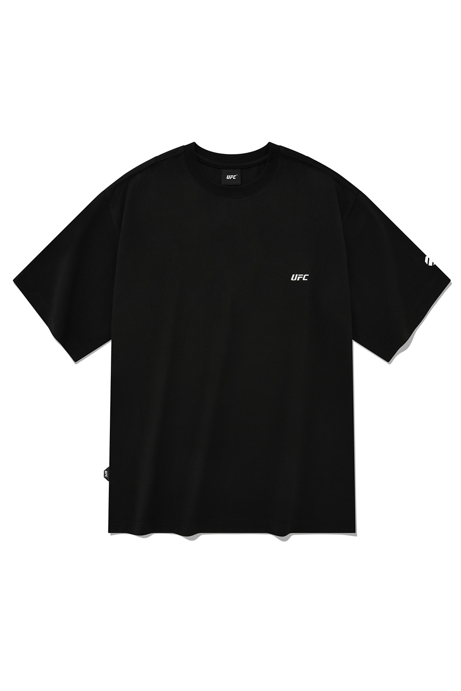 GREATEST HITS 2019 T-shirt｜ウサギがいる｜CUNE ONLINE STORE