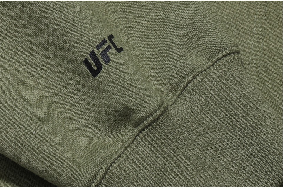 Detail Image