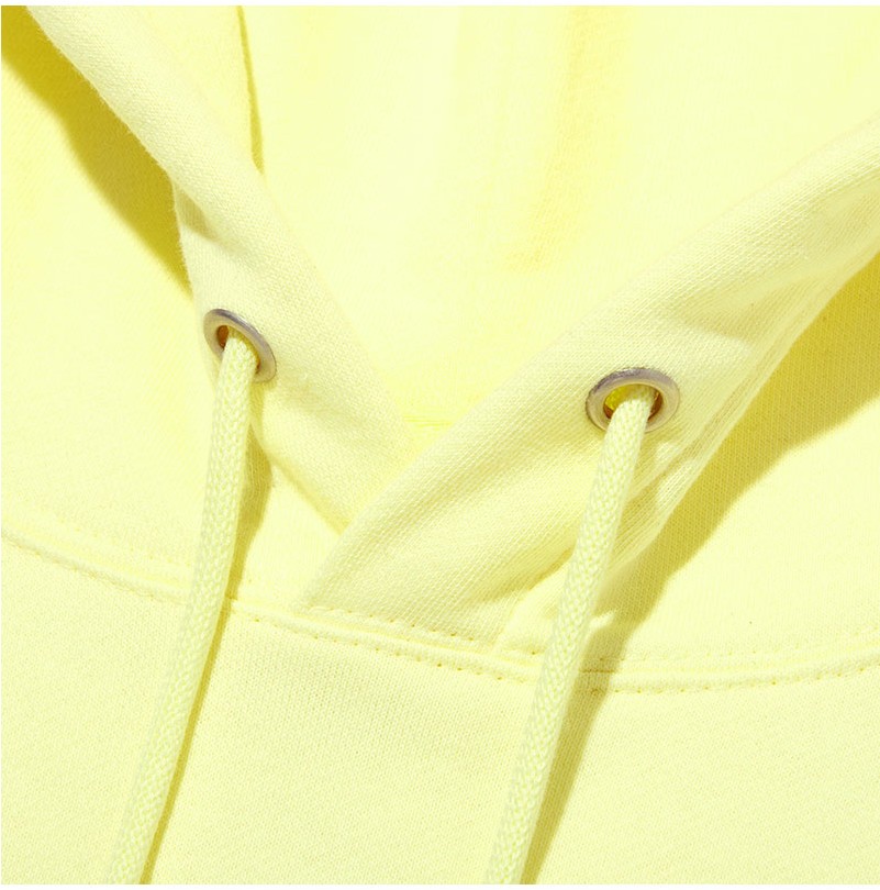 Detail Image