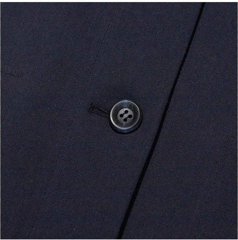 Detail Image