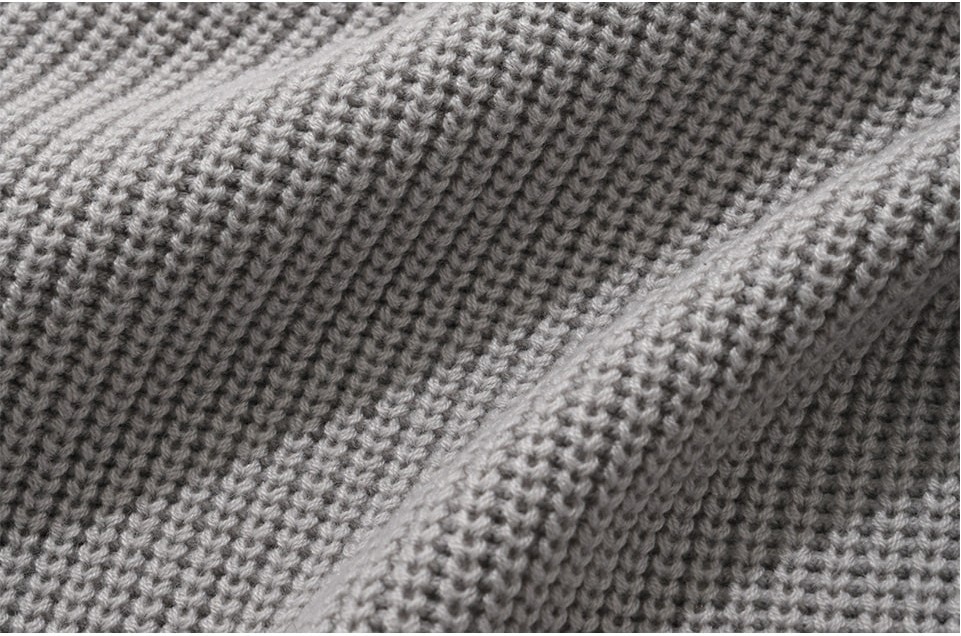 Detail Image
