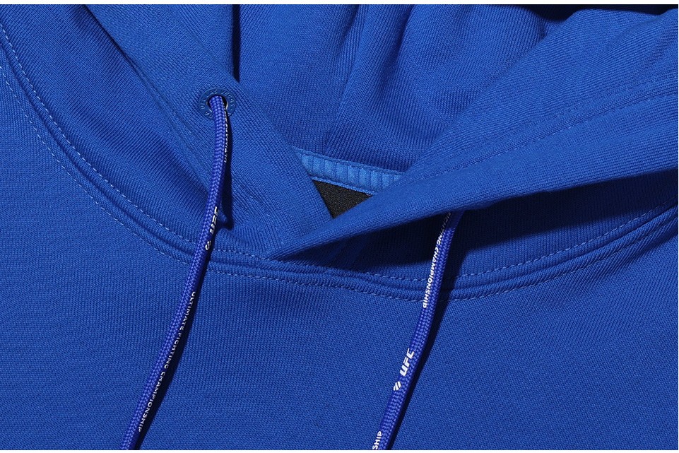 Detail Image