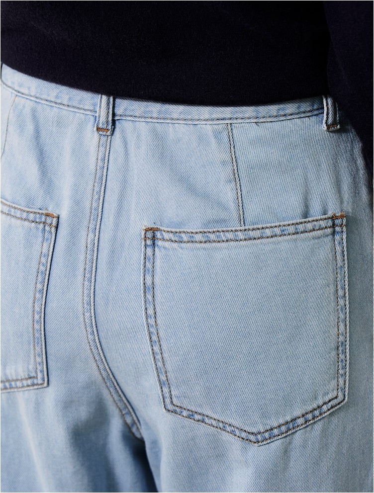 Detail Image