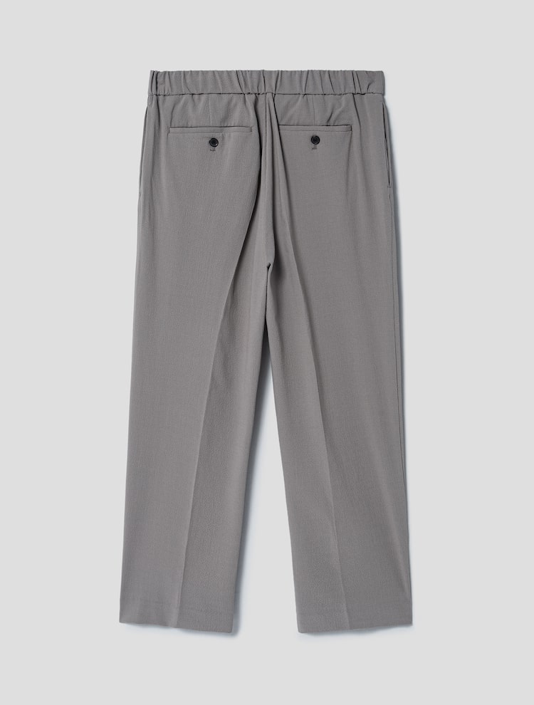 DRY-EX Ultra Stretch Jogger Pants