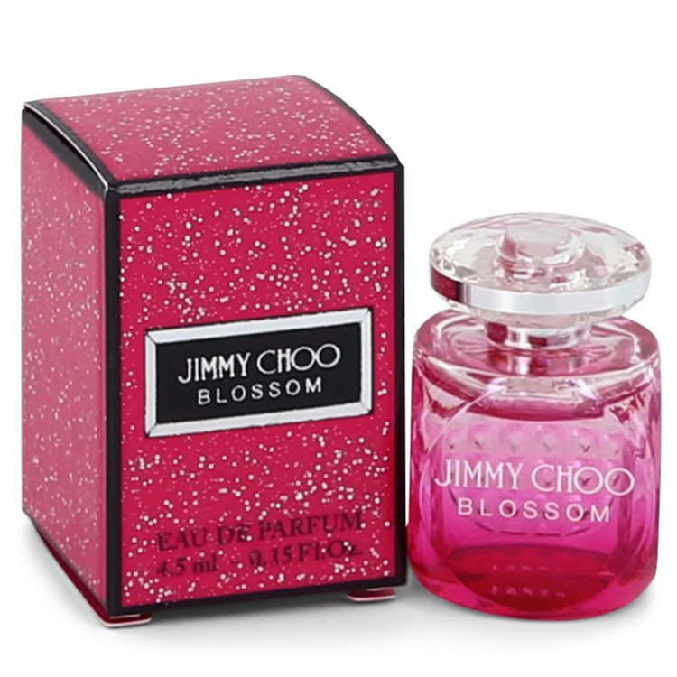 Jimmy choo discount mallow