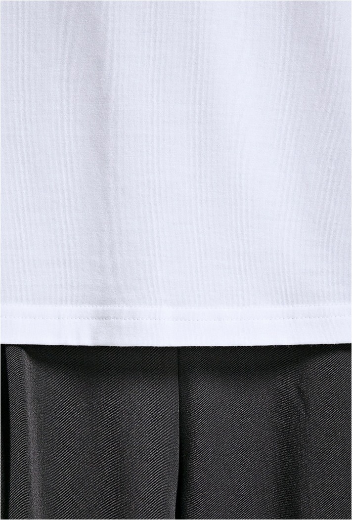 Detail Image