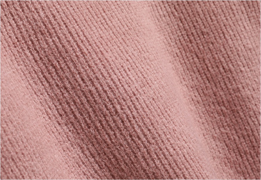 Detail Image