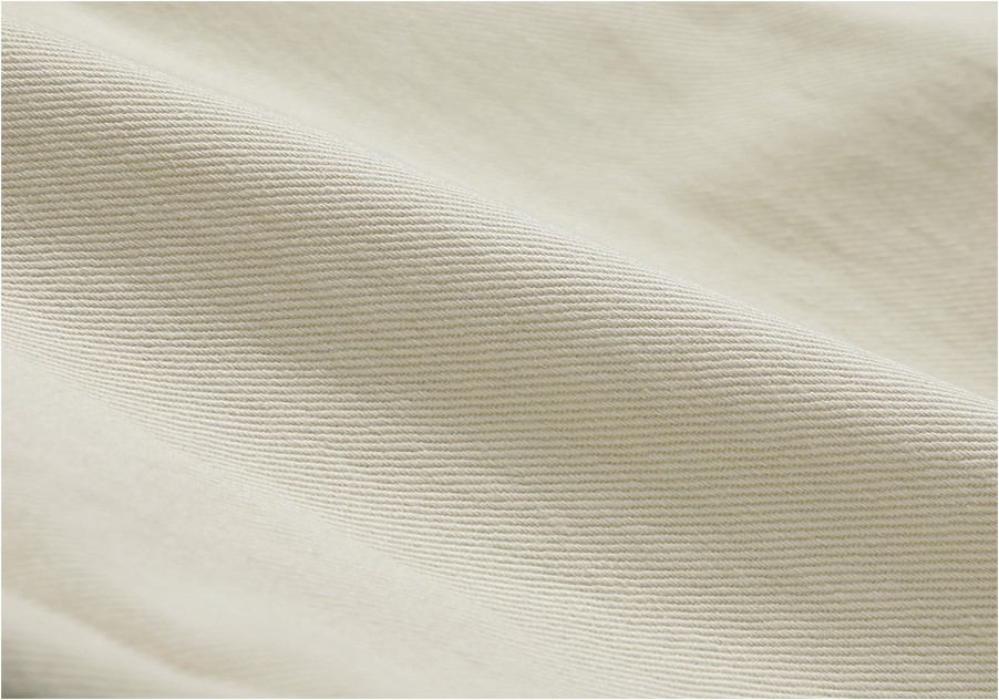 Detail Image