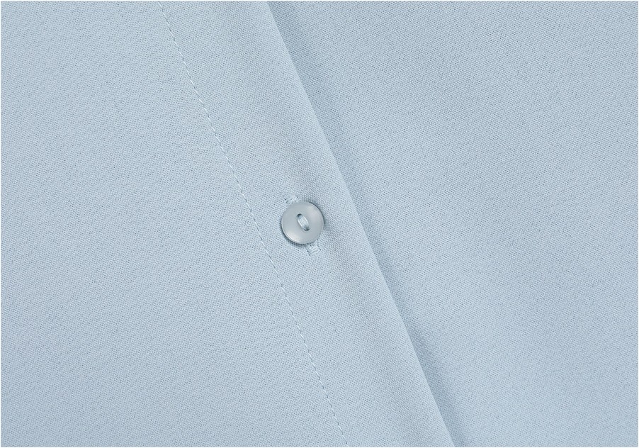 Detail Image