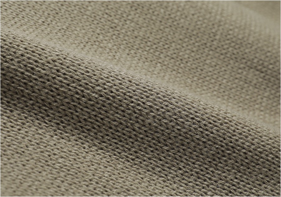 Detail Image