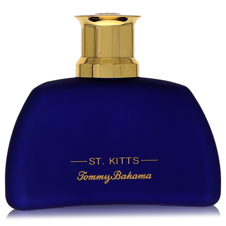 Tommy Bahama Cologne by Tommy Bahama 3.4oz Cologne spray for Men