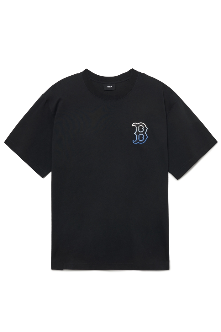 MLB Korea - MLB LIKE Overfit T-Shirt