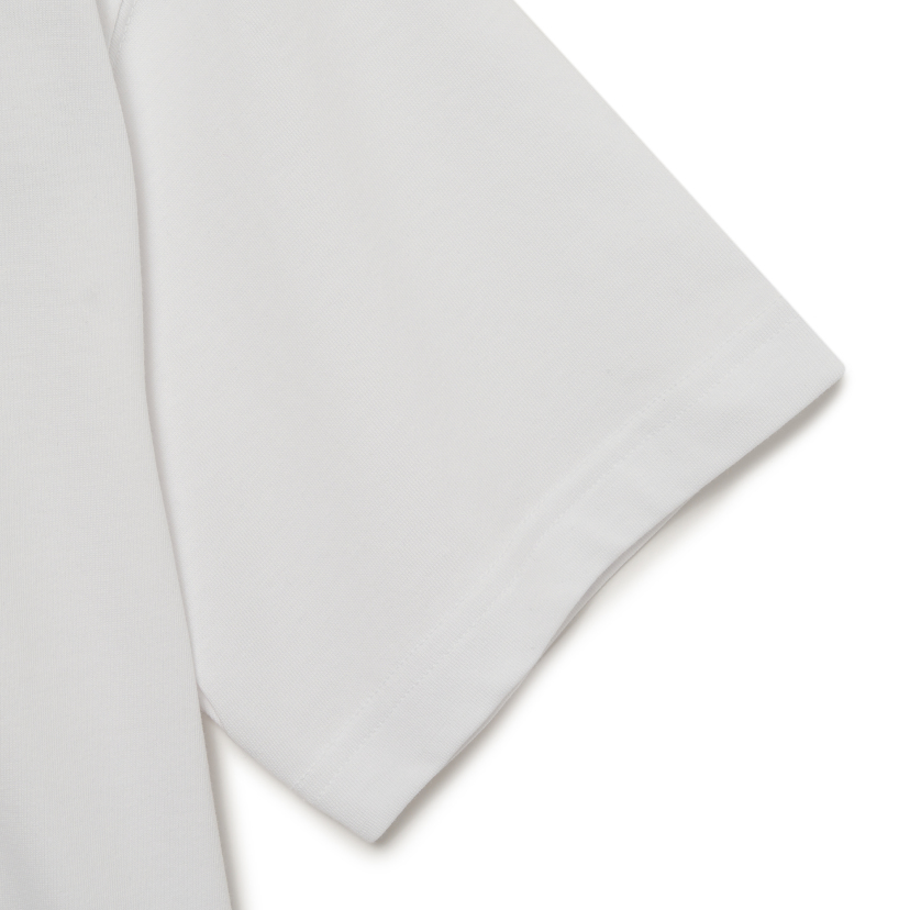 MLB Unisex Basic Mego Logo Oversized Short Sleeve Tee Shirt LA Dodgers White, Graphic Tees for Women, KOODING in 2023