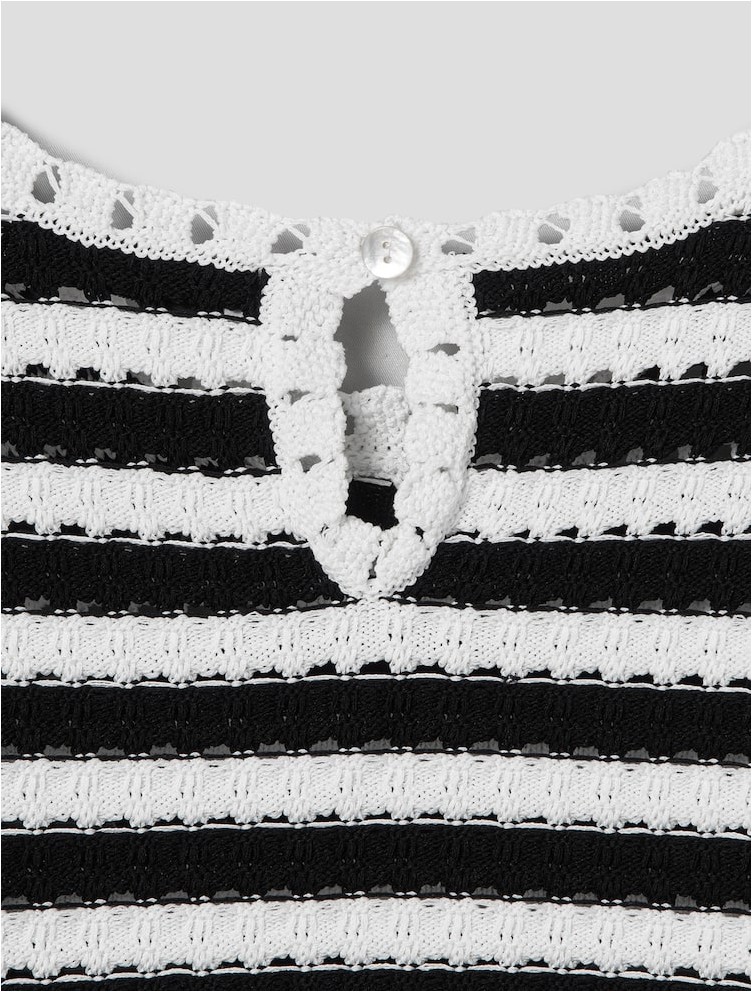 Detail Image