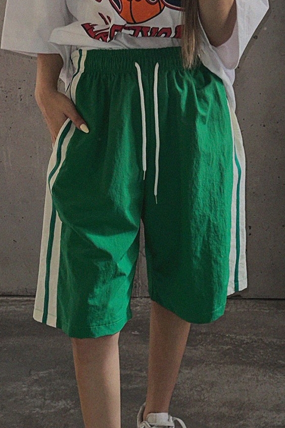 Soft Sheer Nylon Half Slip Petticoat Pants Underskirt Underwear Lace Size L  | eBay