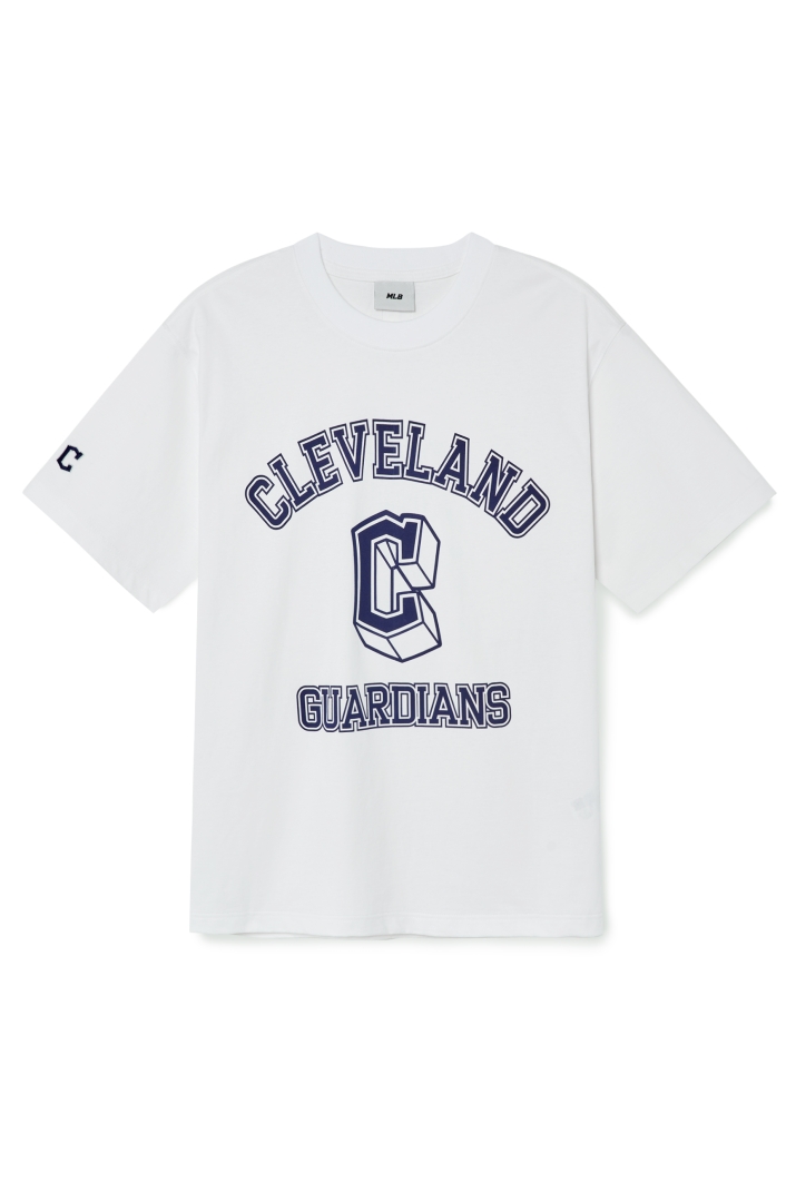 Cleveland Men Guardians MLB Jerseys for sale