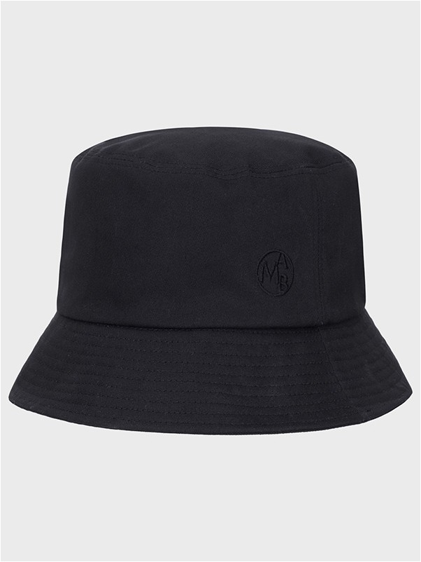 Mind Bridge Bucket Hat | Hats for Men | KOODING