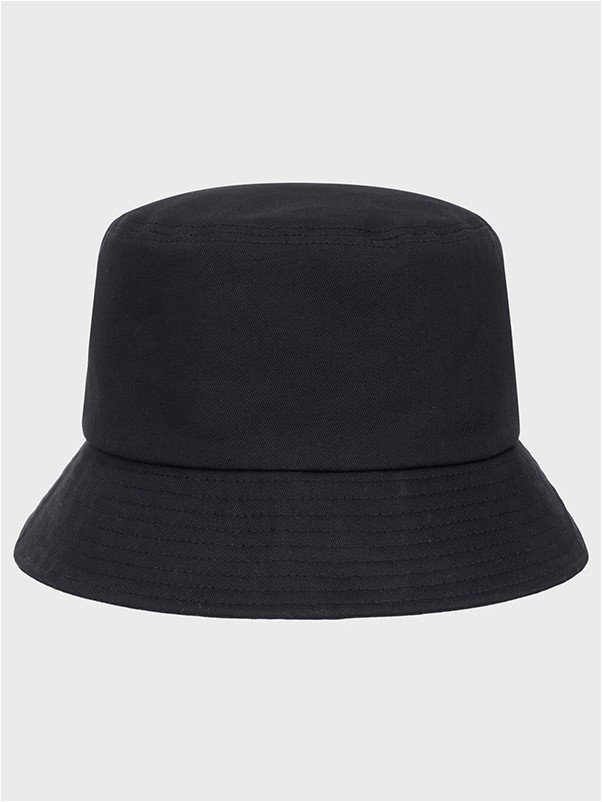 Mind Bridge Bucket Hat | Hats for Men | KOODING
