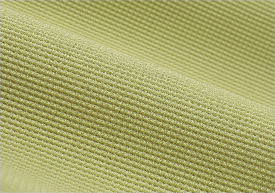 Detail Image