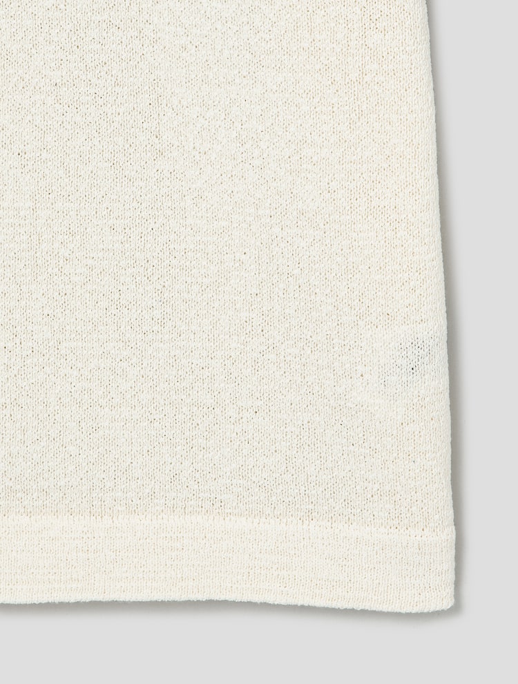 Detail Image