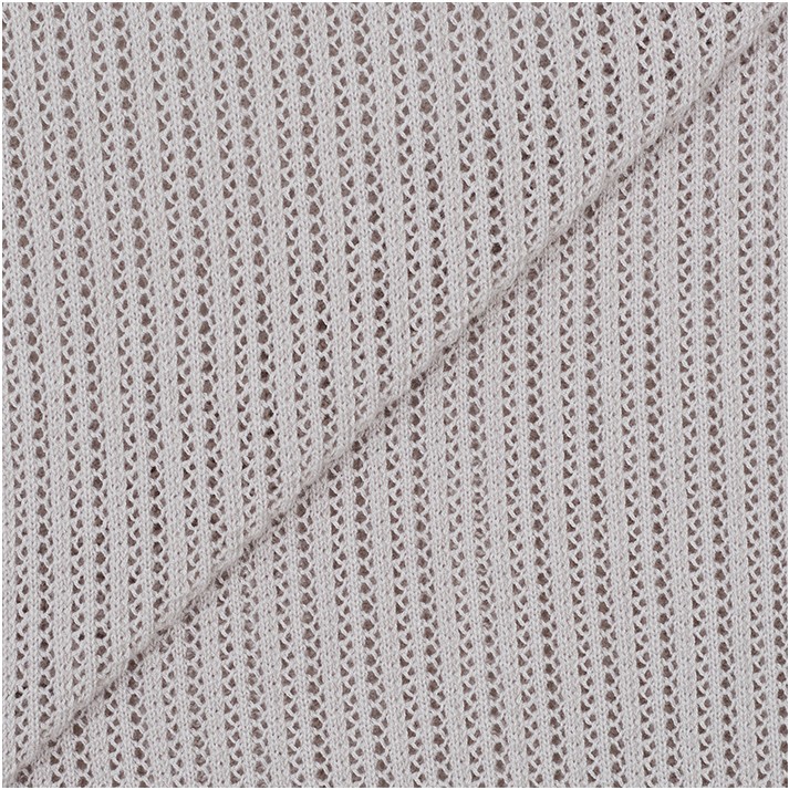 Detail Image