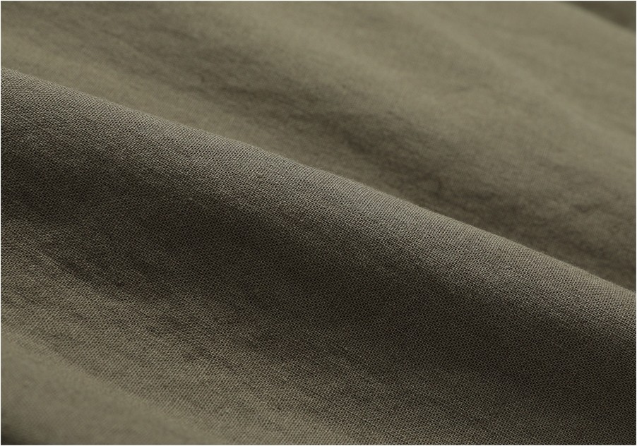 Detail Image
