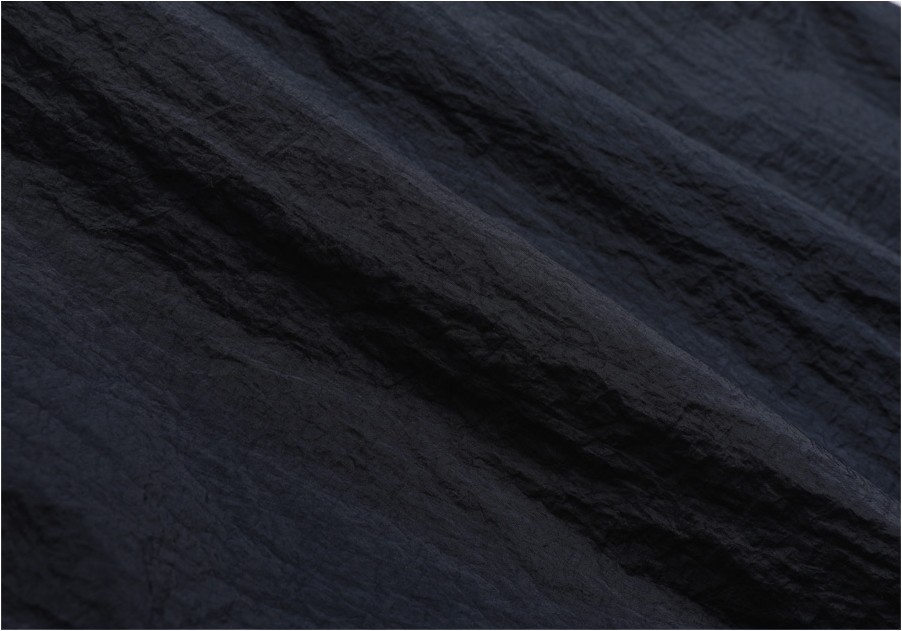 Detail Image