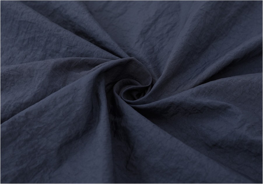 Detail Image