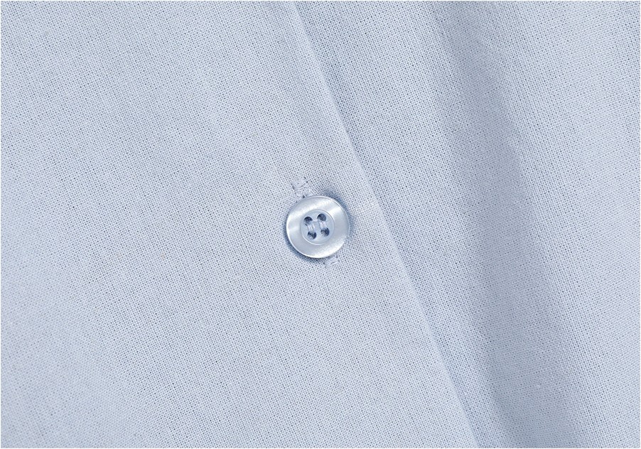 Detail Image