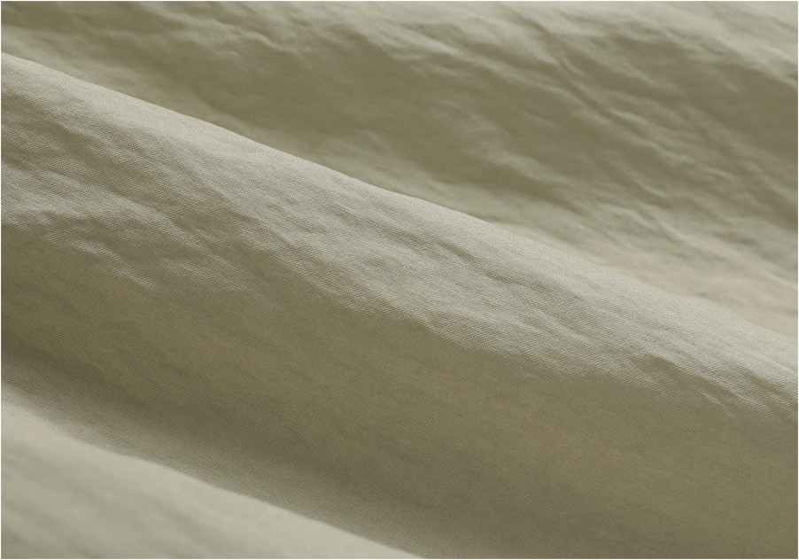Detail Image