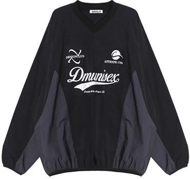 THE STATE OF CALIFドルマンスウェットトップス[品番