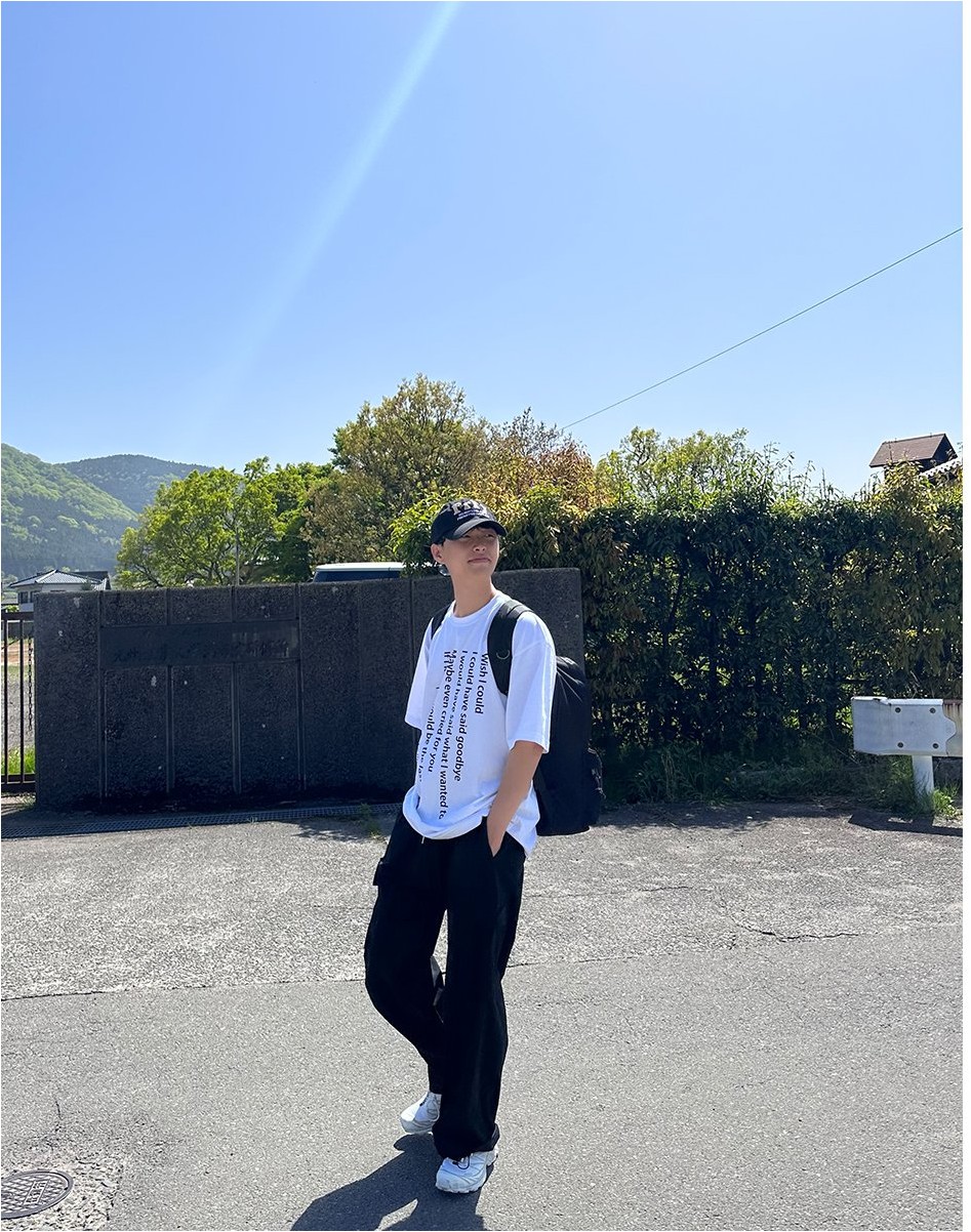 FLYDAY Nylon Cargo Wide Pants | Joggers & Sweatpants for Men FLYDAY Nylon Cargo Wide Pants | Joggers & Sweatpants for Men