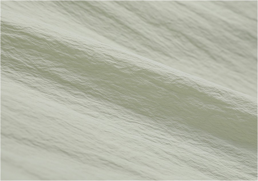 Detail Image