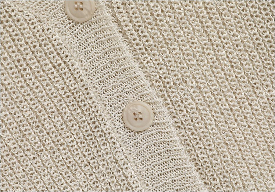 Detail Image