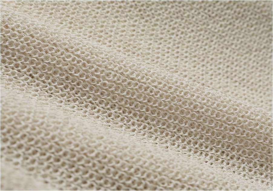 Detail Image