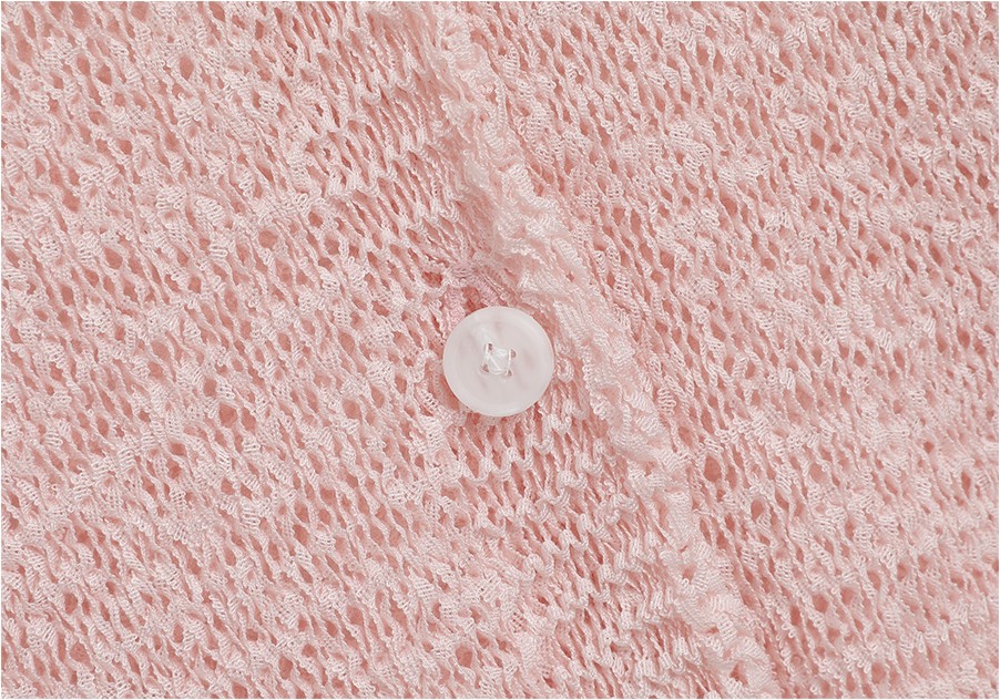 Detail Image