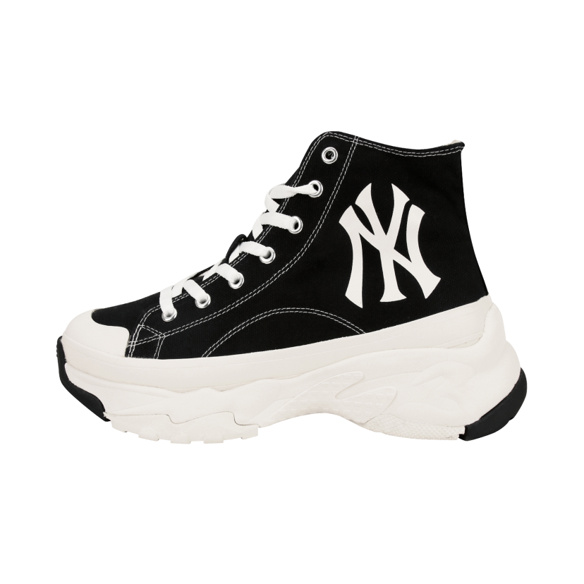 MLB New York Yankees Shoes Big Ball Chunky A India