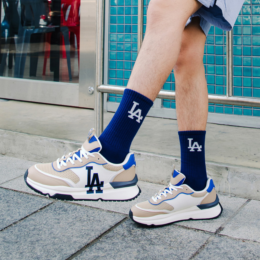 Mlb la shoes online