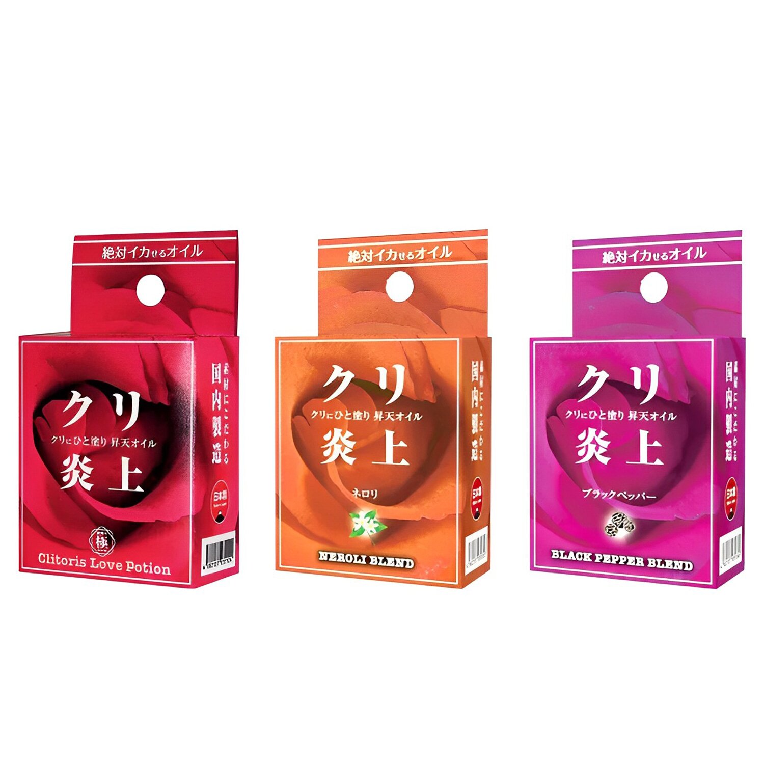 室町時代 【 古備前撫徳利 】 *桂又三郎*極めの鑑定書付* 極上逸品 蒐集品