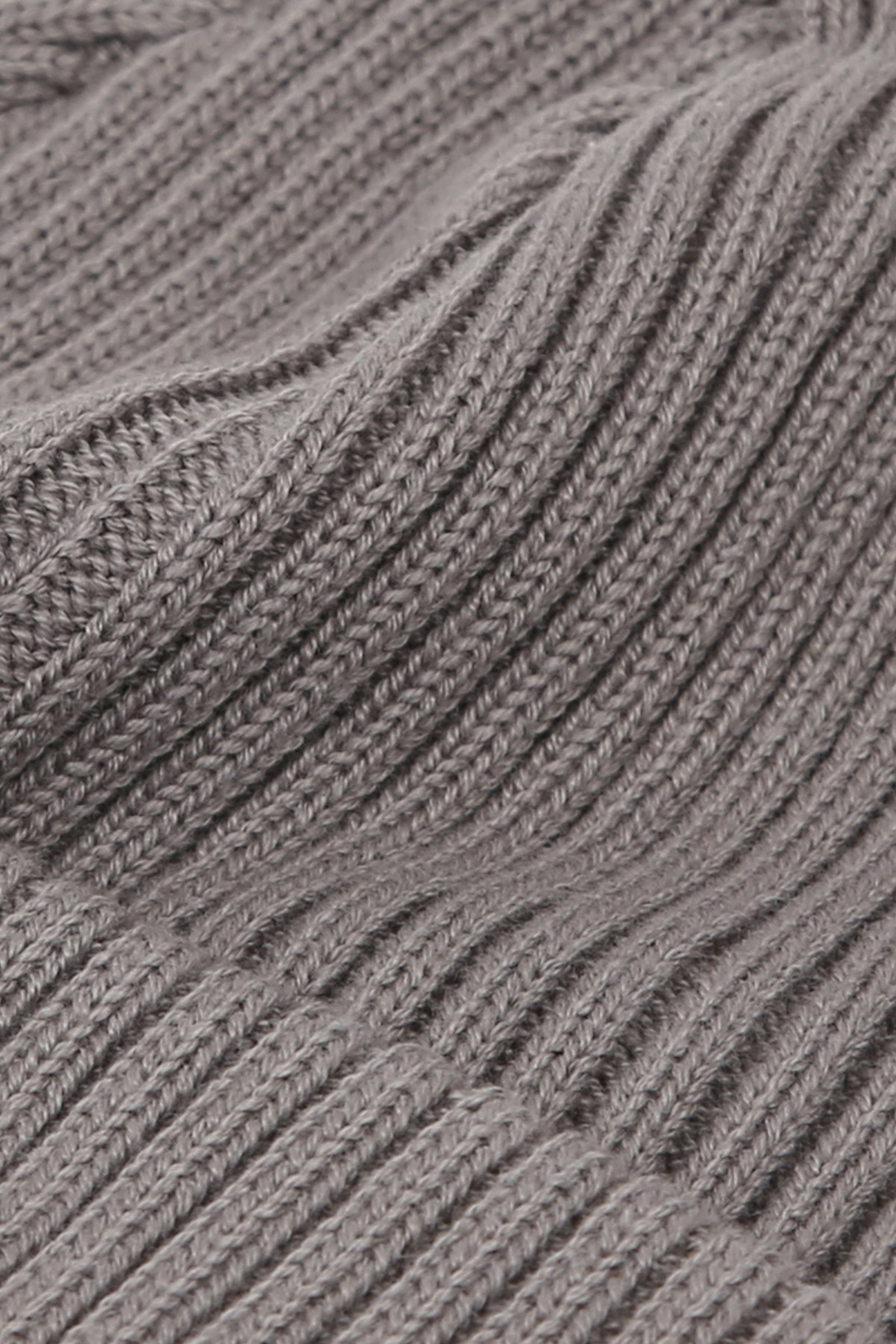 Detail Image