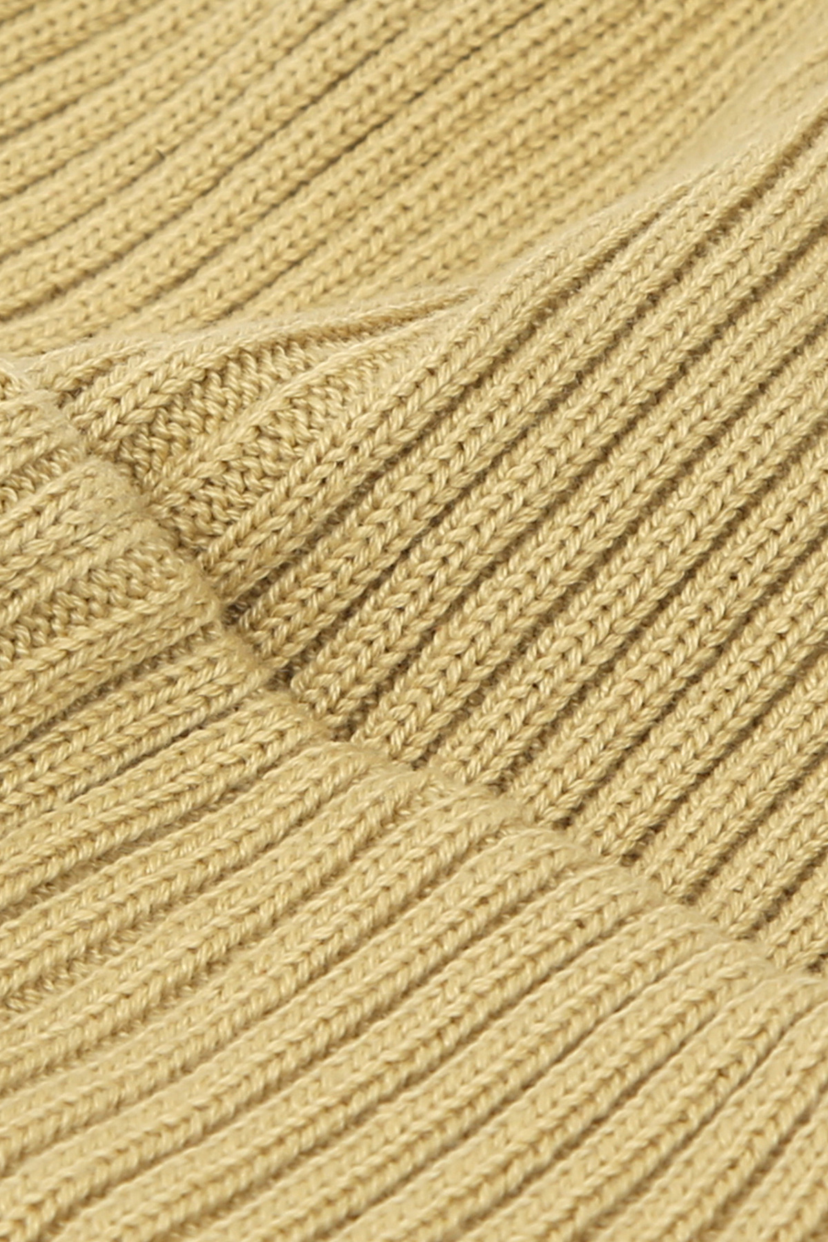 Detail Image