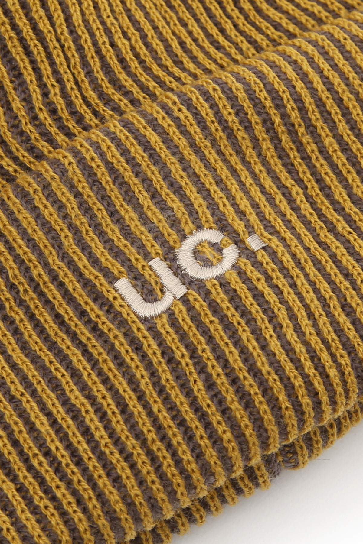 Detail Image