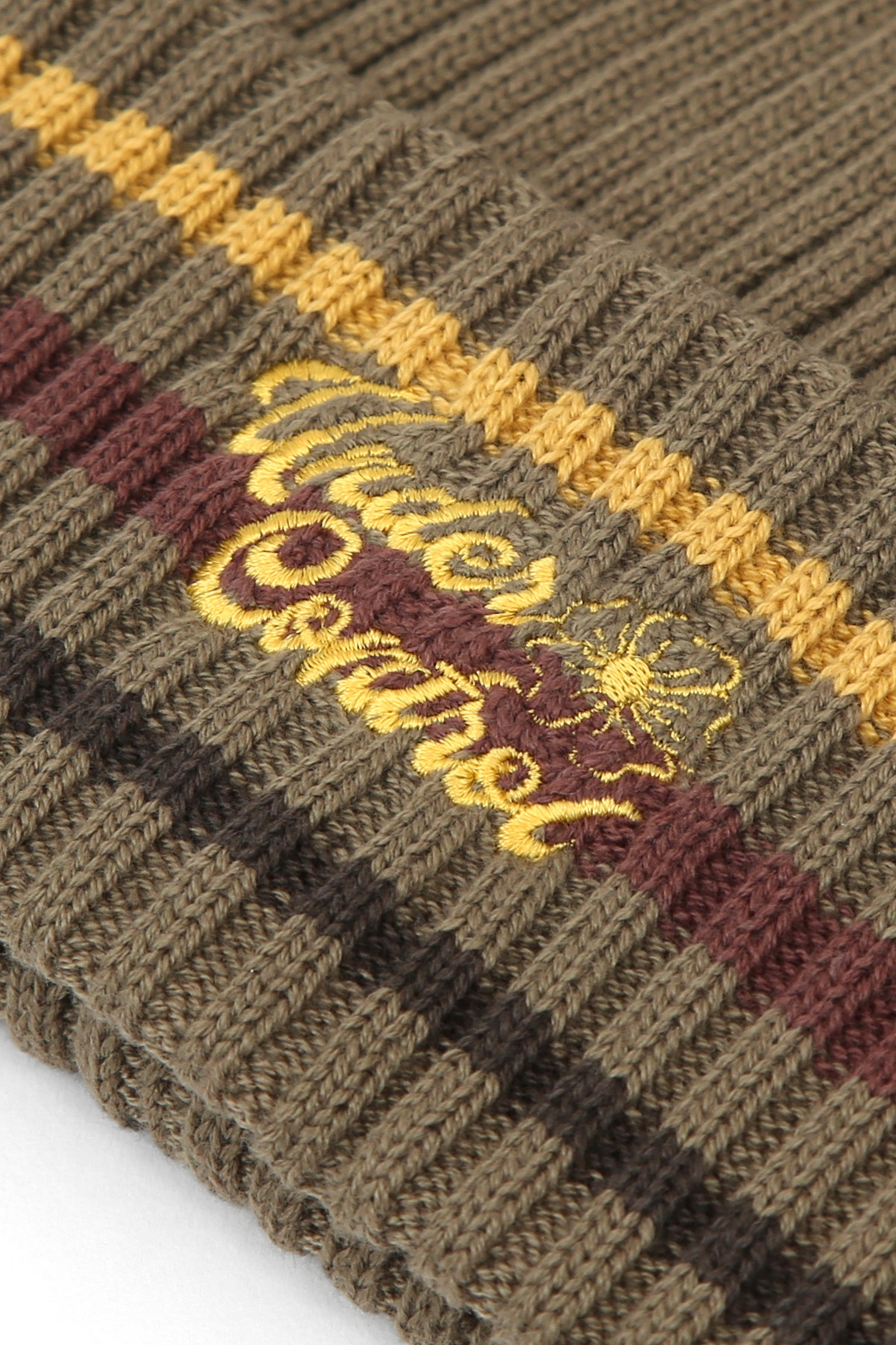 Detail Image