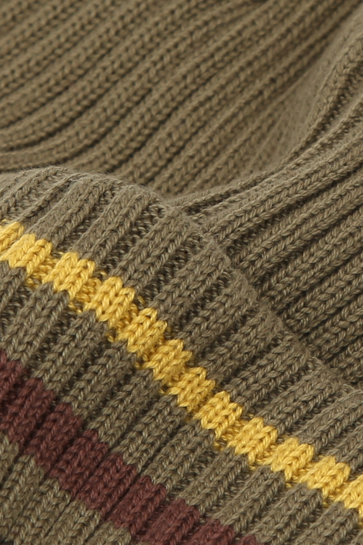 Detail Image