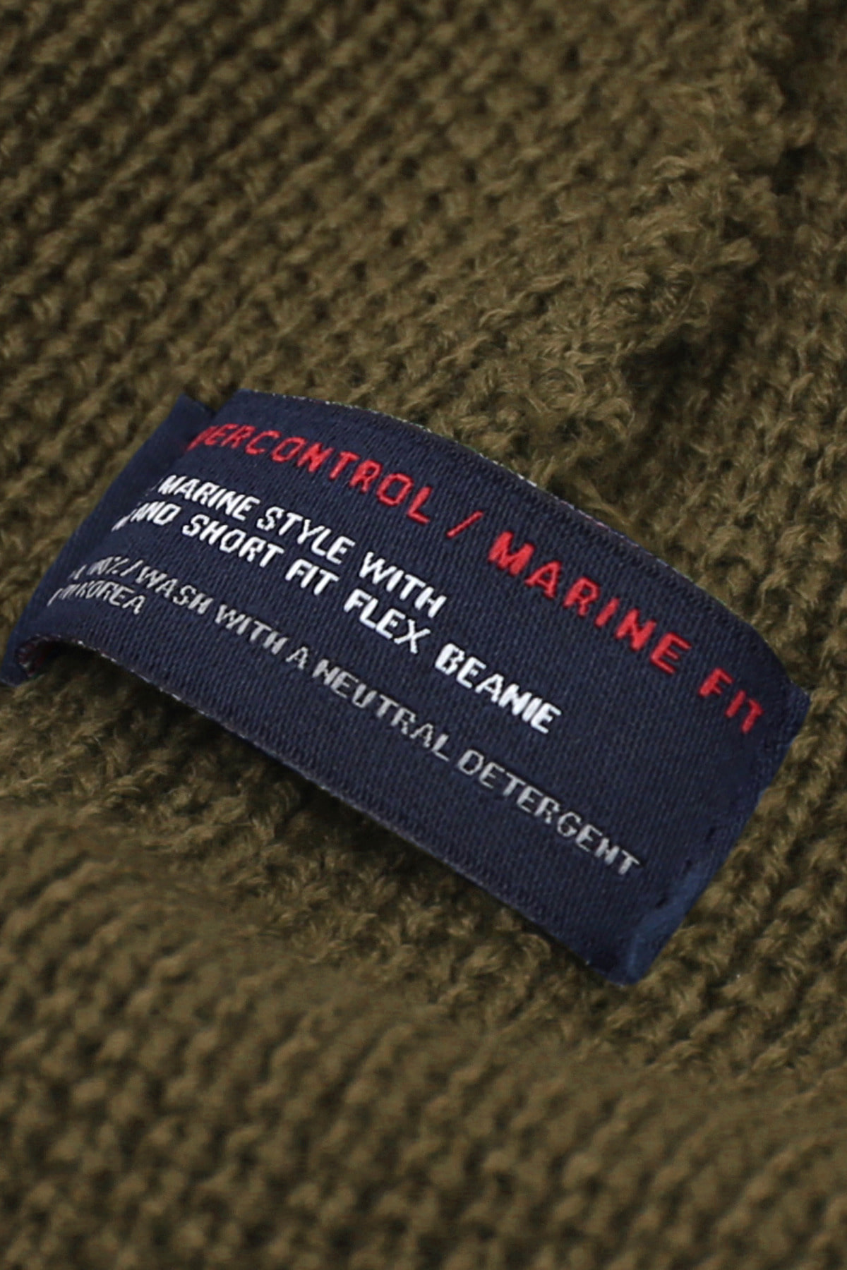 Detail Image