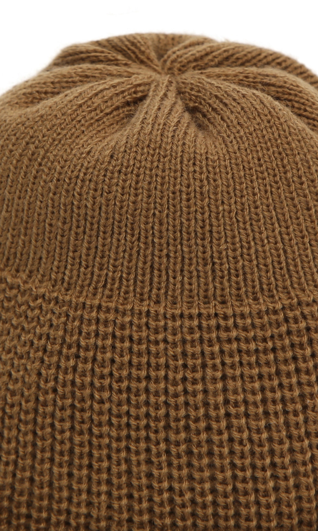 Detail Image