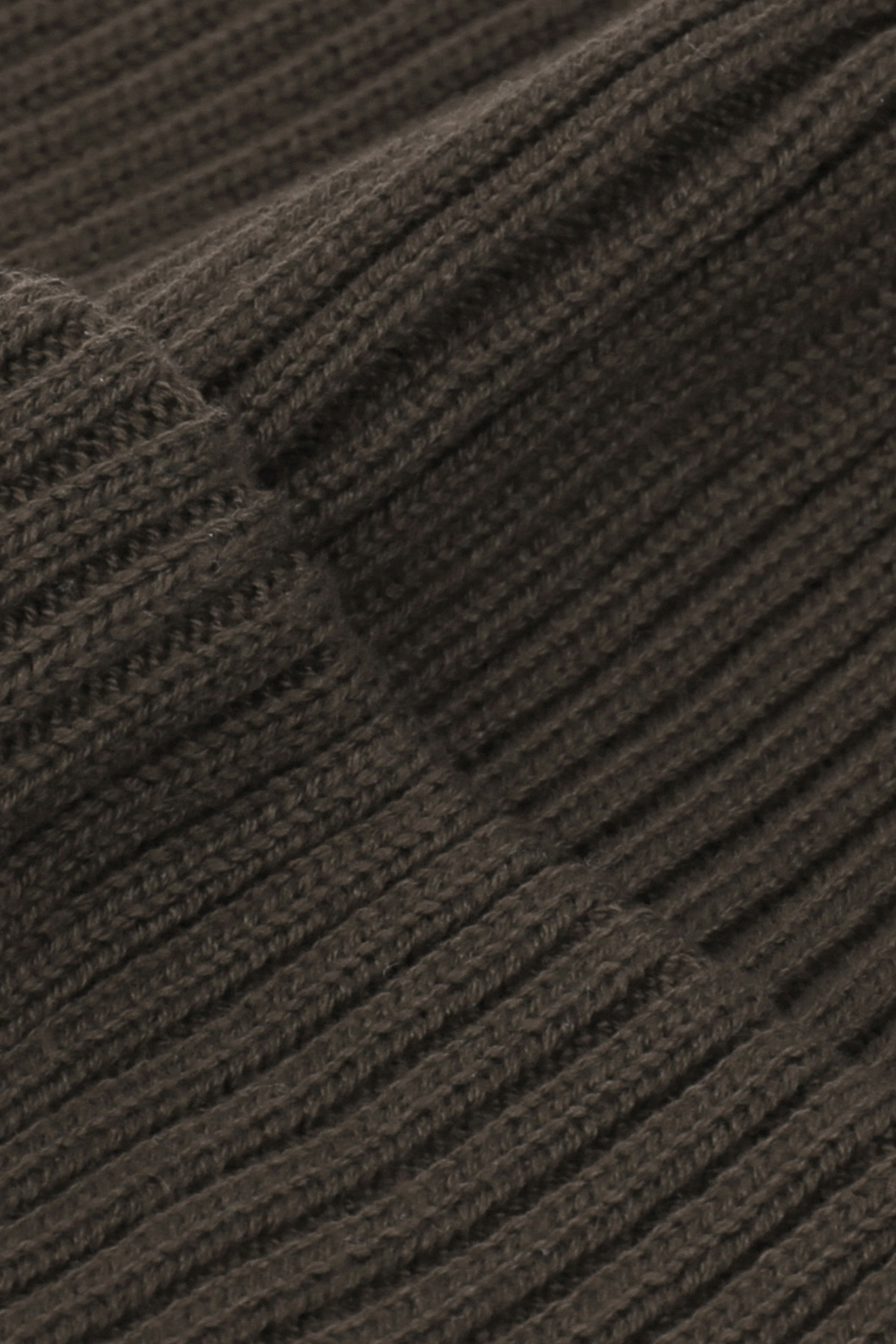 Detail Image
