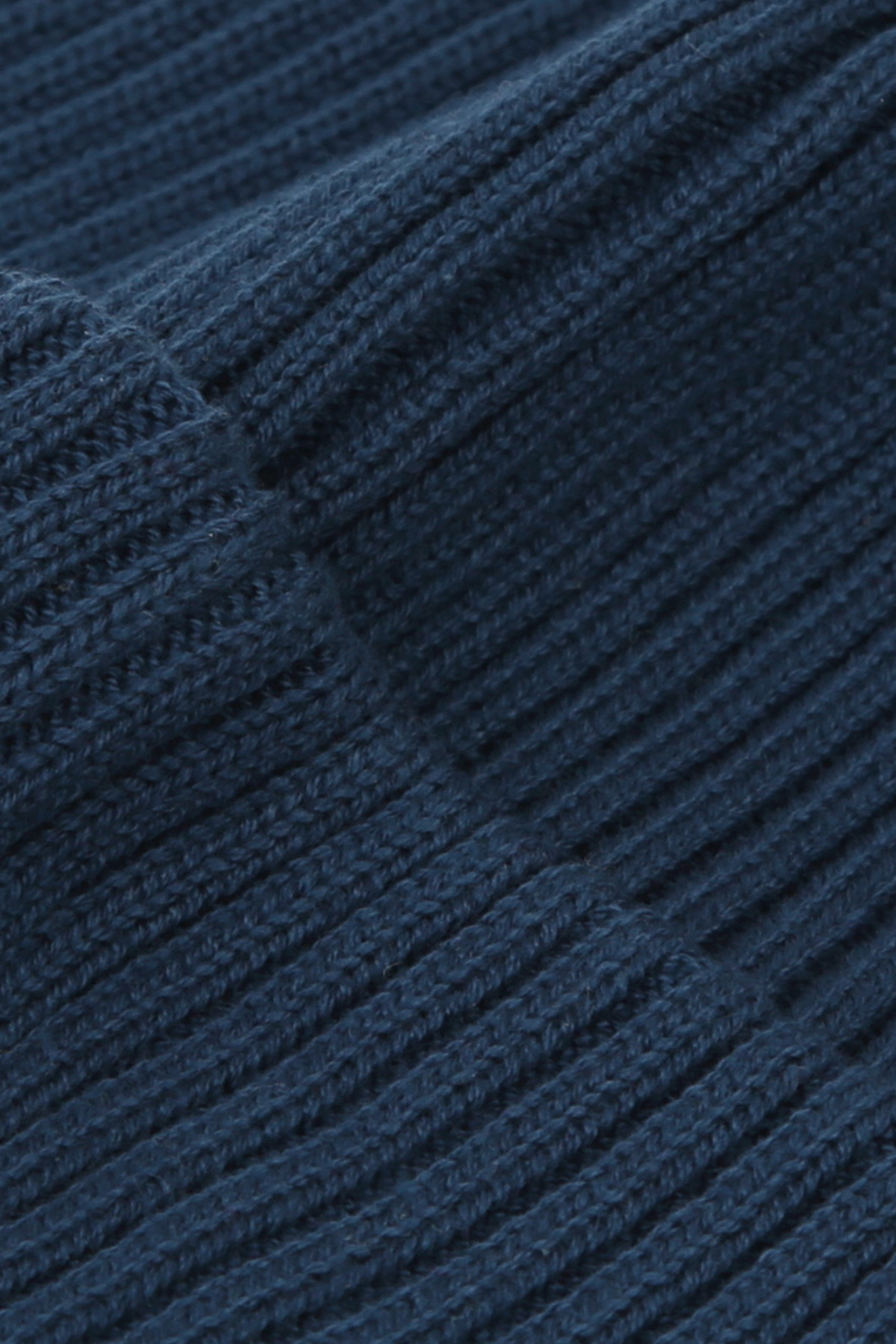 Detail Image