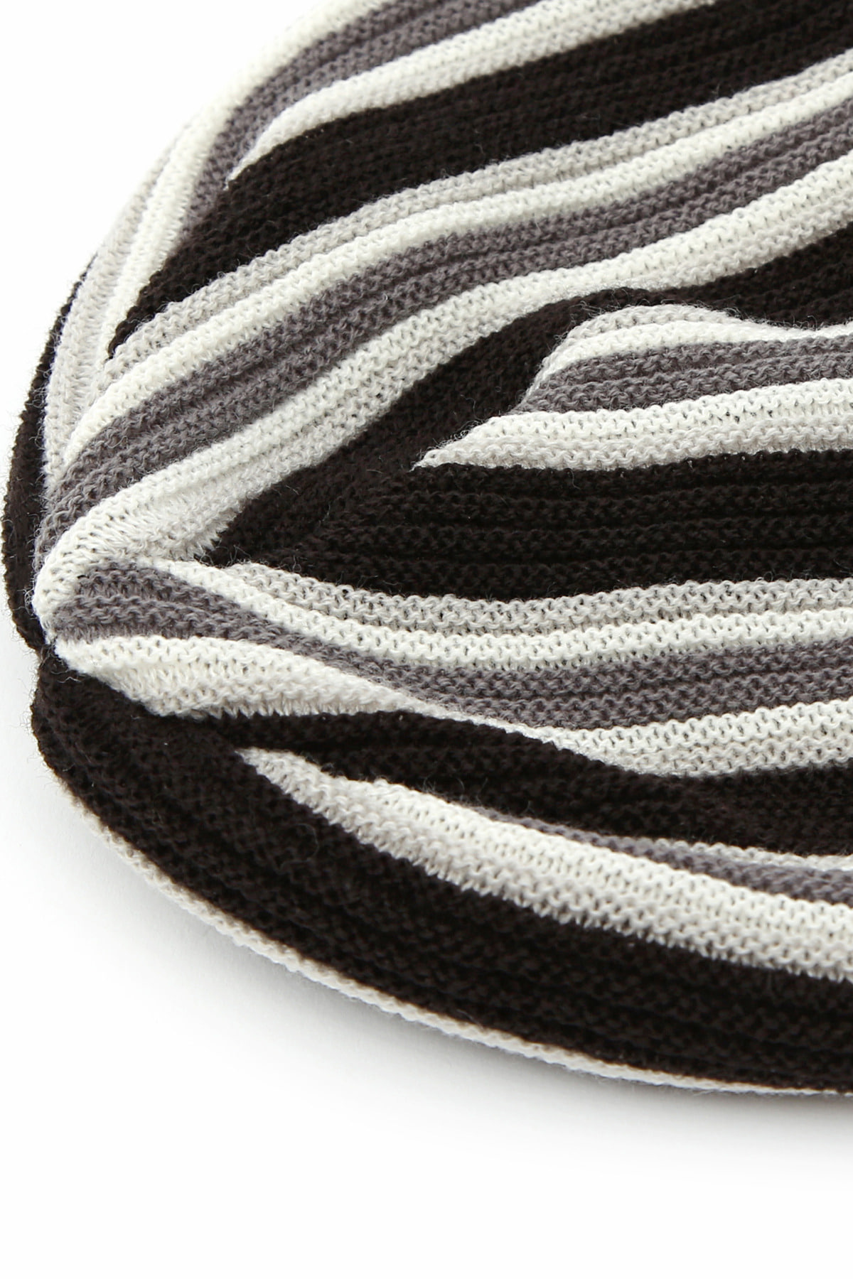 Detail Image