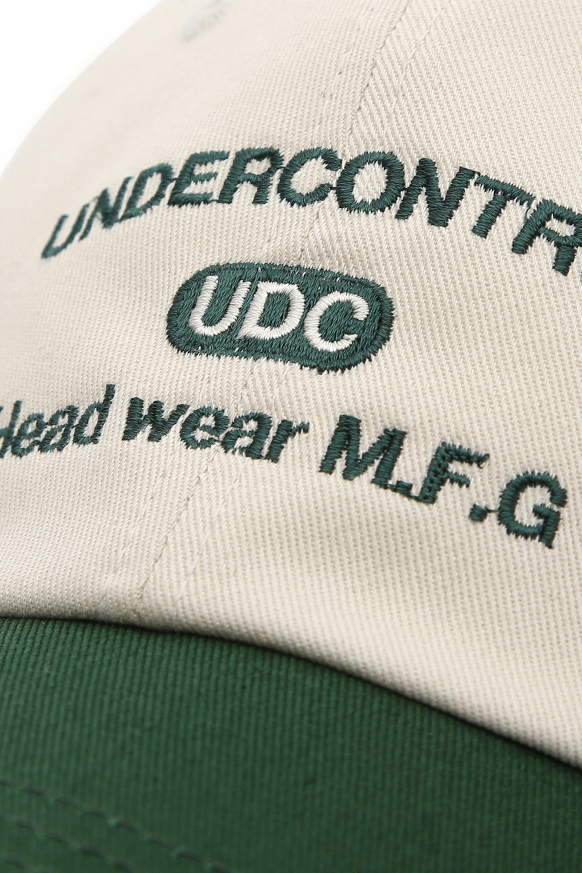 Detail Image